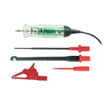 DIGITAL CIRCUIT TESTER KIT