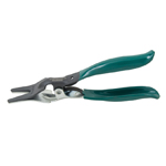 HOSE REMOVER PLIERS