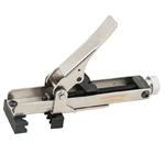 MICRO HOSE CLAMP TENSIONER