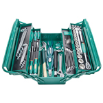 66PCS TOOL CHEST SET