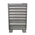 7 DRAWER INDUSTRIAL HEAVY DUTY CABINET