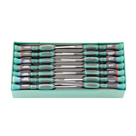 14PCS PRECISION SCREWDRIVER SET