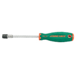 BIT HOLDER SCREWDRIVER (1/4