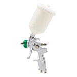 PROFESSIONAL H.V.L.P SPRAY GUN