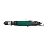 SHUT-OFF TORQUE CONTROL AIR SCREWDRIVER