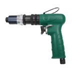 SHUT-OFF TORQUE CONTROL AIR SCREWDRIVER