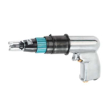 AIR SPOT WELD DRILL