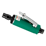 HEAVY DUTY MINI AIR DIE GRINDER