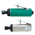 HEAVY DUTY MEDIUM AIR DIE GRINDER