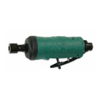 AIR DIE GRINDER