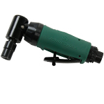 MINI ANGLE AIR DIE GRINDER