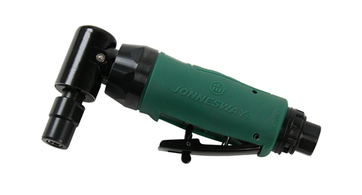 MINI ANGLE AIR DIE GRINDER