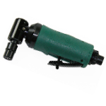 ANGLE AIR DIE GRINDER