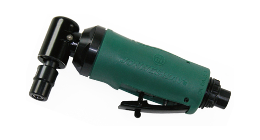 ANGLE AIR DIE GRINDER