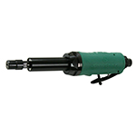 AIR DIE GRINDER