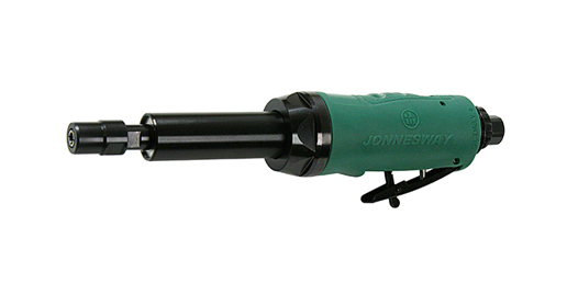 AIR DIE GRINDER