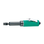 EXTENSION AIR DIE GRINDER