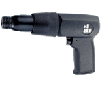 190MM SHOCK REDUCTION AIR HAMMER (ROUND/HEX)