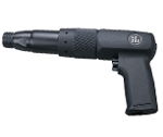 250MM SHOCK REDUCTION AIR HAMMER (ROUND/HEX)