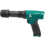 VIBRO-REDUCED AIR HAMMER(ROUND/HEX)