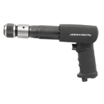 250MM AIR HAMMER (ROUND)