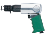 190MM AIR HAMMER (ROUND/HEX)