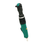 SUPER DUTY AIR RATCHET WRENCH