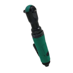 SUPER DUTY AIR RATCHET WRENCH