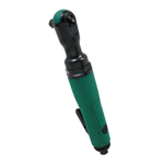 SUPER DUTY AIR RATCHET WRENCH