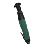 SUPER DUTY REACTIONLESS AIR RATCHET WRENCH