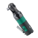 STUBBY AIR RATCHET WRENCH