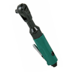 HEAVY-DUTY AIR RATCHET WRENCH