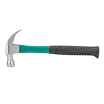 CLAW HAMMER