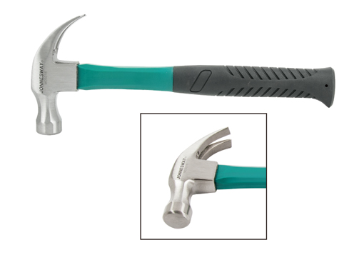 CLAW HAMMER
