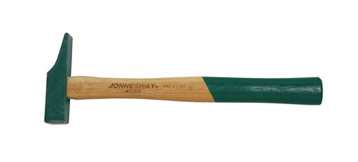 JOINER’S HAMMERS