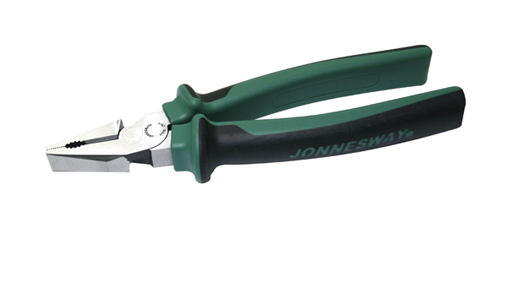 COMBINATION PLIERS (HIGH LEVERAGE)