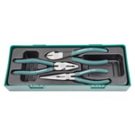 3PCS PROFESSIONAL PLIERS SET