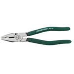 SIDE CUTTING PLIERS