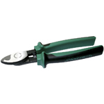 CABLE CUTTER