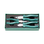 3PCS PLIERS SET