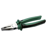 COMBINATION PLIERS (EUROPEAN TYPE)