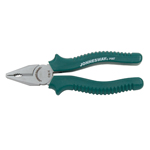 COMBINATION PLIERS