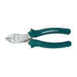 HEAVY DUTY DIAGONAL CUTTING PLIERS