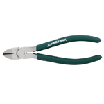 DIAGONAL CUTTING PLIERS