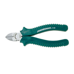 DIAGONAL CUTTING PLIERS