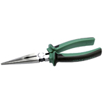 LONG NOSE PLIERS