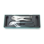 PLIERS SET
