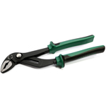 WATER PUMP PLIERS