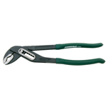 WATER PUMP PLIERS