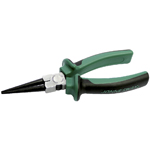 ROUND NOSE PLIERS